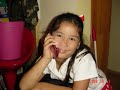 GRACEY 10