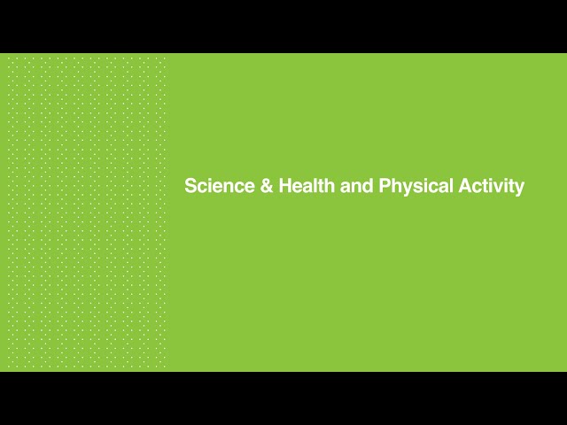 BSc in Bioscience - DK781