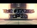 FaZe Recruitment Challenge: Top 20 Teamtage! by FaZe Gumii #FAZE5
