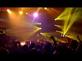 Click here to watch this video New Order - Love will tear us apart @ La Sucrière - Nuits Sonores 2012