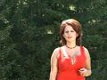 wwwgocmentubecom-bulgaria-kardjali-djebel-preslava-.html
