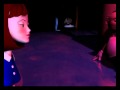 Animation sur un aria de Mozart, adieu Margaret Price