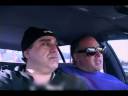 Dice Vspot: Wheels Secret Life Dice Vspot: Wheels Secret Life