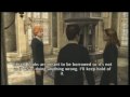 Harry Potter Order of the Phoenix Walkthrough Part 4 - Getting Spell Book; Room of Requirement