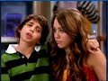 Miley & Rico: MIRACLE