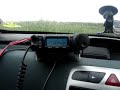 FM DX via Sporadic E on 26 MHz