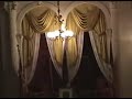Ford's Theater Abraham Lincoln shot