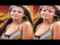 Actress Nayanthara Latest Hot Photos