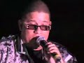 Hector el father concert in london