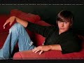 Zac Efron - Dota