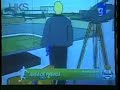 Es el video del proyecto del nuevo estadio, territorio santos modelo  que sera contruido apartir del 18 de febrero de 2008 y se terminara de contruir a mediados del mes de agosto de 2009 .