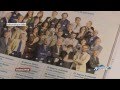 Clicca per visualizzare il video : Non di Solo Pane: la nuova veste della rivista Famiglia Cristiana