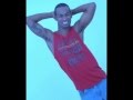 videos de Marcinho Gomes * HDS*