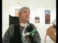 videos de Entrevista de TV3/40 Mijas-PACOMELENDEZ