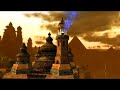 Age of Conan - Hyborian Adventures