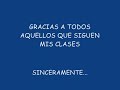 clases guitarra acordes mayores y menores iniciacion