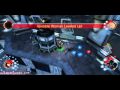 MUA2 - PSP - #03. Storm The Castle [1/2]