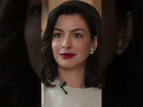 In Cinemas SEPTEMBER 30 - Verity movie YouTube thumbnail