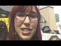 Click here to watch this video Jessica Bosnisch
