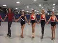 Inline Plus TV - Ep 2, The PaceMakers Inline Plus TV - Ep 2, The PaceMakers