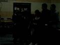 3er Lugar Concurso Antihacking UDP