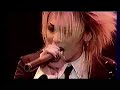 Kyo - Forest fanvideo