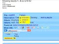 Skreemr - Free MP3 Search Engine Skreemr - Free MP3 Search Engine