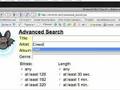 Skreemr - Free MP3 Search Engine