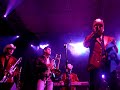 Montez De Durango-Lagrimas del Corazon(Feat. Euri & Gersa) Montez De Durango-Lagrimas del Corazon(Feat. Euri & Gersa)