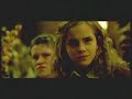 harry-potter-ve-ate-kadehi-fragman-wwwharrypotterparkcom-.html