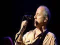 Mark-Knopfler-and-Em