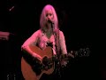 Mark Knopfler and Emmylou Harris - All The Roadrunning Mark Knopfler and Emmylou Harris - All The Roadrunning