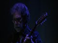 Mark-Knopfler-and-Em