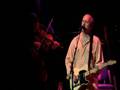 clip video Mark Knopfler All The Roadrunning