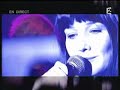 Carla Bruni - \"Le plus beau du quartier\" Carla Bruni - \"Le plus beau du quartier\"