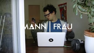 MANN/FRAU - Folge 5: MILF | MANN/FRAU