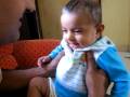 videos de MVI 9708