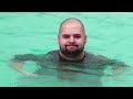 The Creature Pool is now OPEN.....Seamus!!!! - - - - - - - Our website- thecreaturehub.com Our Channels- http www.youtube.com www.youtube.com www.youtube.com www.youtube.com www.youtube.com www.youtube.com www.youtube.com - - - - - - - Music Supplied by Monstercat Media: Artist Name: Stephen Walking Video Link: www.youtube.com Album Download Link: itunes.apple.com