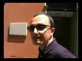 Daniele Luttazzi - La castrazione e...