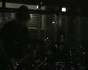 If I Lie Fishos Anzac Day Behind the lie