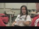 Watch a video from Iowa State Compliance Education entitled 
