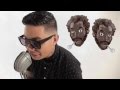 K.One All Over Again Video and Lyrics