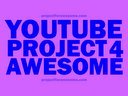 Project for Awesome: Trevor Hotline