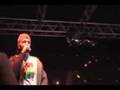 Klemen Klemen feat. Ballau - Flash Back @ Ljubljana (Sanje)