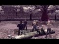 Red Seeds Profile EP1CH4