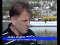 videos de Rošćić protiv tunela Sv.Ilija.avi (www.serdar.hr)