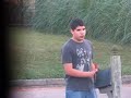 Halo 3: Master Thief