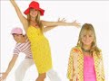 DELFI SUPERSTAR HIGH SCHOOL MUSICAL EL DESAFIO