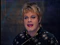 The Gun Thing - Eddie Izzard