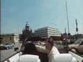 Uuno Turhapuro - Helsinki Sightseeing